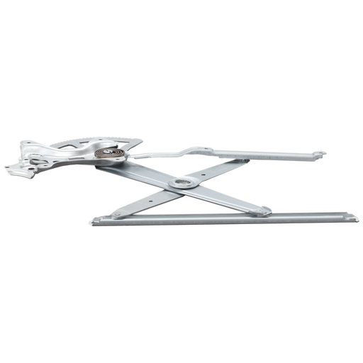 2000-2006 Toyota Tundra Front Driver Side Window Regulator Power - TO1350145-Partify-Painted-Replacement-Body-Parts