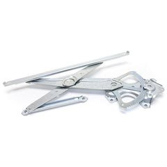 Front Driver Side Window Regulator image