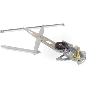 Front Passenger Side Window Regulator image