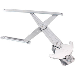 Front Passenger Side Window Regulator image