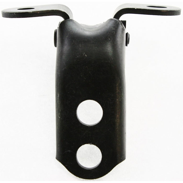 1995-2001 Toyota Avalon/Camry Front Passenger Side Door Hinge Upper - TO1361104-Partify-Painted-Replacement-Body-Parts