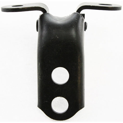 1995-2001 Toyota Avalon/Camry Front Passenger Side Door Hinge Upper - TO1361104-Partify-Painted-Replacement-Body-Parts