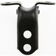 Front Passenger Side Door Hinge image