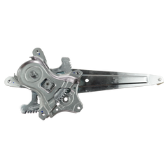 Rear Passenger Side Window Regulator image