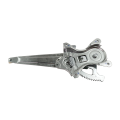 Rear Driver Side Window Regulator image
