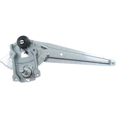 Rear Passenger Side Window Regulator image