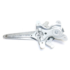 Rear Driver Side Window Regulator image