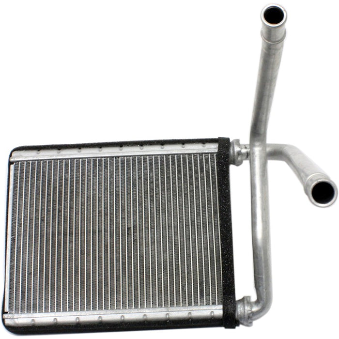 2005-2008 Toyota Corolla/Matrix HVAC Heater Core Case Assembly - TO3128105-Partify-Painted-Replacement-Body-Parts