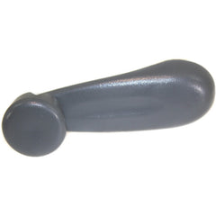 Rear Tailgate Handle image