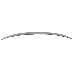 Deck Lid Spoiler Wall image
