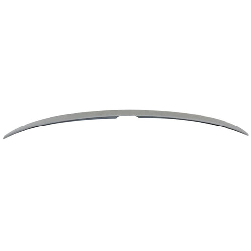 2007-2011 Toyota Camry Deck Lid Spoiler Wall - TO1895115-Partify-Painted-Replacement-Body-Parts