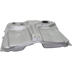 Fuel Tank image