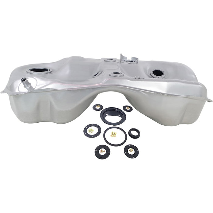 2001-2003 Lexus RX300/Toyota Highlander Fuel Tank - TO3900108-Partify-Painted-Replacement-Body-Parts