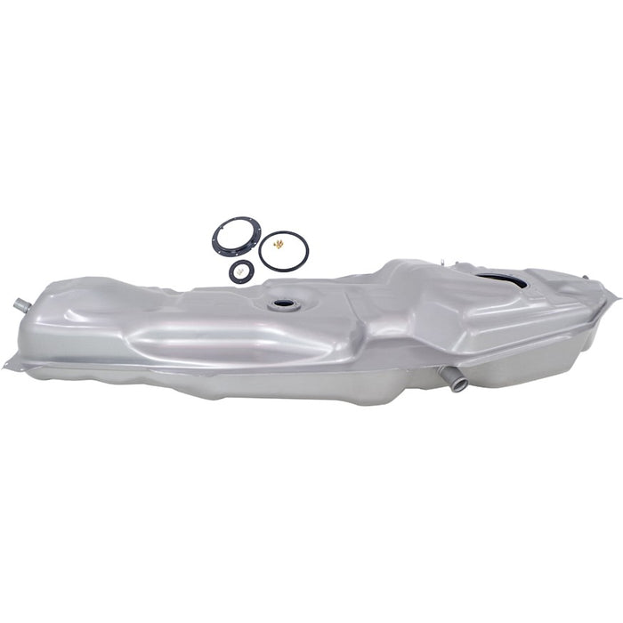 2006-2012 Toyota RAV4 Fuel Tank Japan Built - TO3900107-Partify-Painted-Replacement-Body-Parts