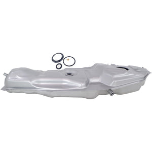Fuel Tank image