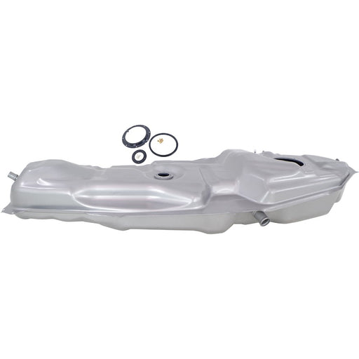 2006-2012 Toyota RAV4 Fuel Tank Japan Built - TO3900107-Partify-Painted-Replacement-Body-Parts