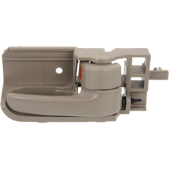 Front Passenger Side Interior Door Handle image