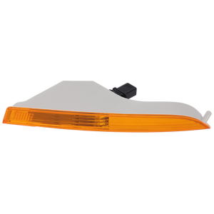 Front Driver Side Turn Signal Light image
