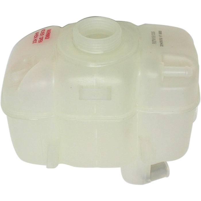 2003-2014 Volvo XC90 Radiator Outlet Tank - VO3014102-Partify-Painted-Replacement-Body-Parts