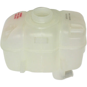 Radiator Outlet Tank image