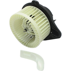 HVAC Heater Assembly image