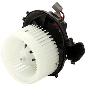 HVAC Heater Assembly image