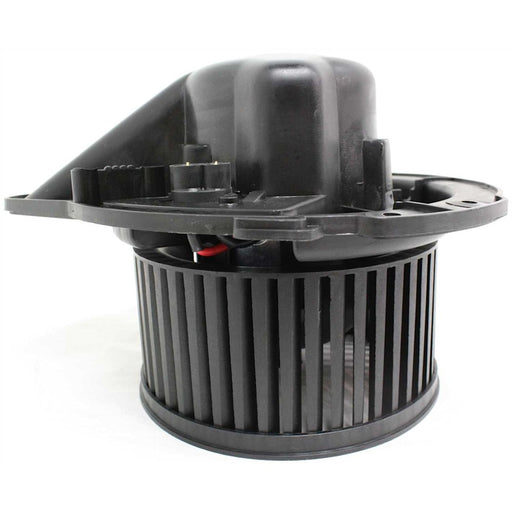 1990-2003 Volkswagen Corrado/EuroVan/Passat HVAC Heater Assembly - VW3126101-Partify-Painted-Replacement-Body-Parts
