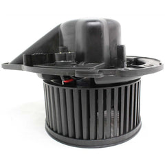 HVAC Heater Assembly image
