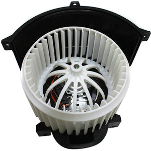 HVAC Heater Assembly image