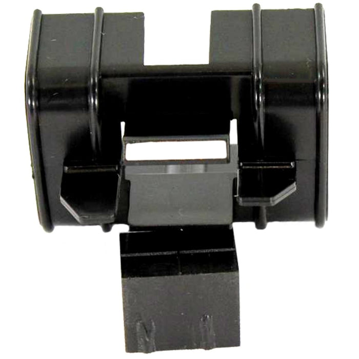 2005-2014 Volkswagen Golf/GTI/Jetta/Rabbit Driver Side Rocker Panel Bracket 2/Side - VW1608100-Partify-Painted-Replacement-Body-Parts