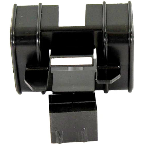 2005-2014 Volkswagen Golf/GTI/Jetta/Rabbit Driver Side Rocker Panel Bracket 2/Side - VW1608100-Partify-Painted-Replacement-Body-Parts