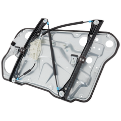 Front Driver Side Window Regulator image