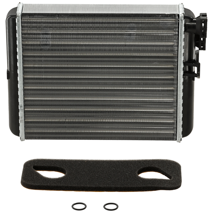 1999-2014 Volvo S60/S80/V70/XC70/XC90 HVAC Heater Core Case Assembly - VO3128100-Partify-Painted-Replacement-Body-Parts