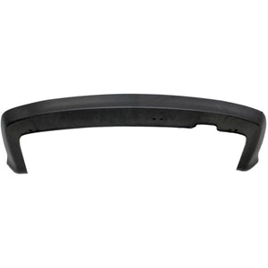 Rear Spoiler image