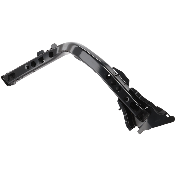 2020-2024 Ford Bronco Sport/Escape/Maverick Driver Side Fender Rail - FO1256101-Partify-Painted-Replacement-Body-Parts