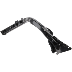 Driver Side Fender Rail image