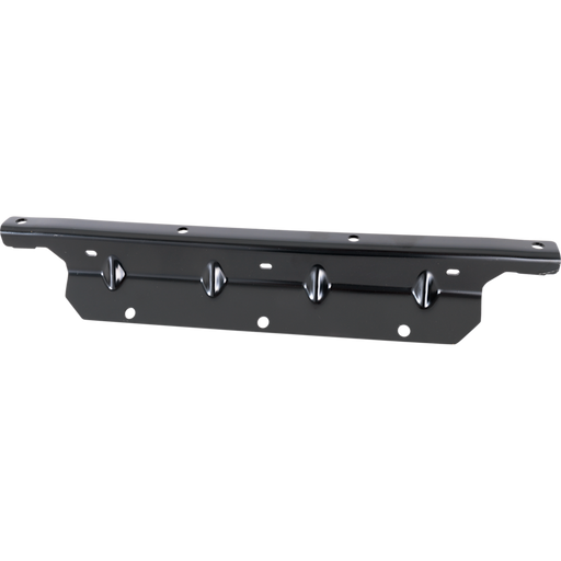 2021-2024 Ford Bronco Front Bumper Reinforcement Modular Bumper Center Bumper Reinf Support - FO1011102-Partify-Painted-Replacement-Body-Parts