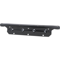 Front Bumper Reinforcement image