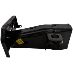 Front Driver Side Frame Rail image