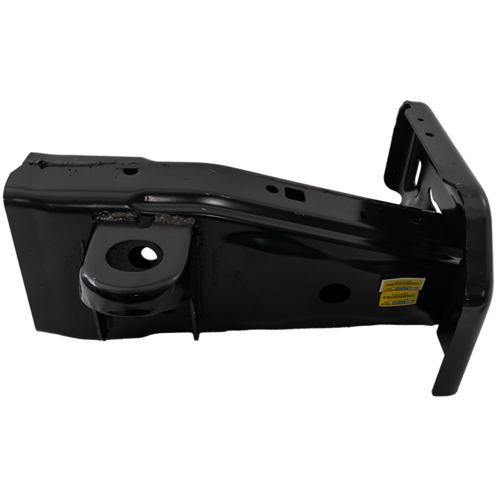 2021-2024 Ford F-150 Raptor/Raptor R/XL/XLT Front Passenger Side Frame Rail Frame Rail Repair Kit - FO1253107-Partify-Painted-Replacement-Body-Parts