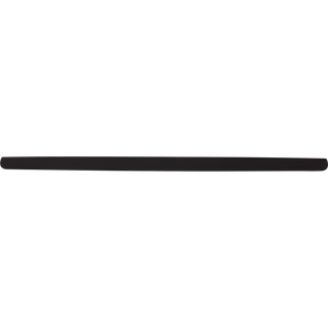 Front Hood Molding image