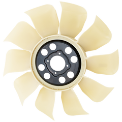 Engine Cooling Fan Blade image