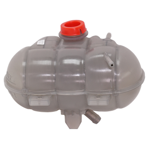 Radiator Outlet Tank image