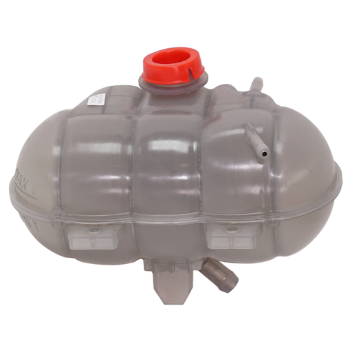 2015-2023 Ford Mustang Shelby GT350/Shelby GT350R Radiator Outlet Tank Reservoir Only - FO3014167-Partify-Painted-Replacement-Body-Parts