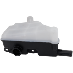 Radiator Outlet Tank image