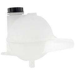 Radiator Outlet Tank image