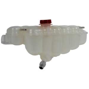 Radiator Outlet Tank image