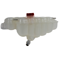 Radiator Outlet Tank image