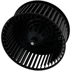 HVAC Heater Assembly image