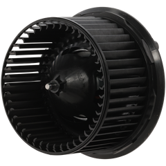 HVAC Heater Assembly image